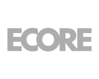 Ecore International
