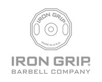 Iron Grip