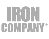 Iron Company