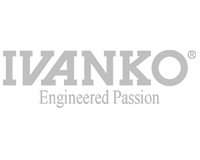 Ivanko