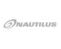 Nautilus