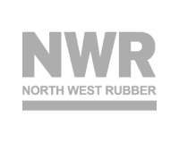 North West Rubber