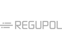 Regupol