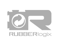 Rubberlogix