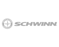 Schwinn