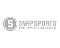 SnapSports