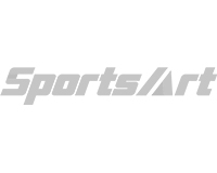 Sportart