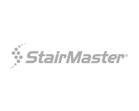 StairMaster
