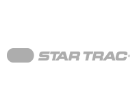 Star Trac
