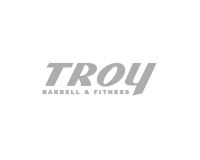 Troy Barbell