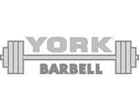York Barbell