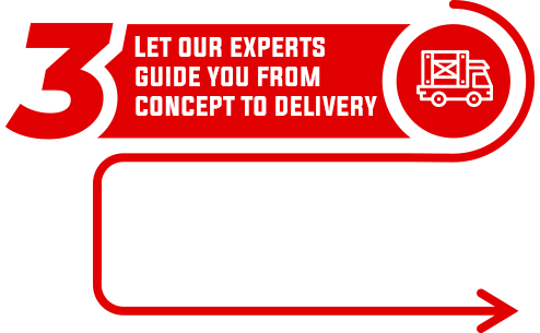 Contact IRON COMPANY for fitness equipment and rubber gym flooring