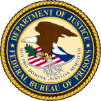 U.S. Department of Justice