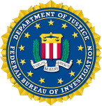 Federal Bureau of Investigation