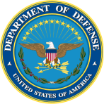 U.S. Department of Defense
