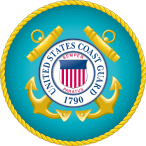 U.S. Coast Guard