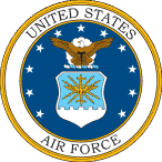 U.S. Air Force