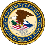 U.S. Department of Justice