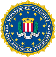Federal Bureau of Investigation