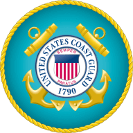 U.S. Coast Guard