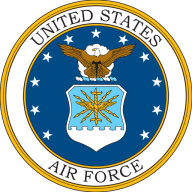 U.S. Air Force