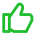 review like icon