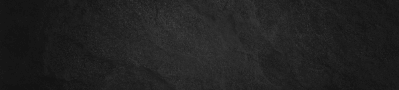 review title bg