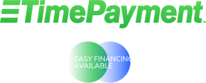 Time Payment