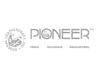 Pioneer Leathercraft