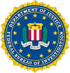 Federal Bureau of Investigations FBI GSA Contractor 47QSMA22D08NN for Gym Equipment and Flooring Ironcompany.com