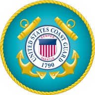 US Coast Guard USCG GSA Contractor 47QSMA22D08NN for Gym Equipment and Flooring Ironcompany.com